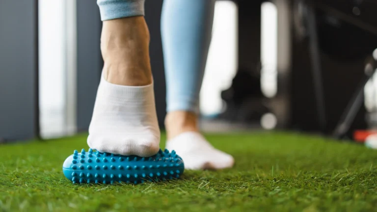 Foot, Ankle &#038; Leg Vein Blog