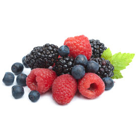 Eat Right to Fight Spider Veins and Varicose Veins in Boca Raton