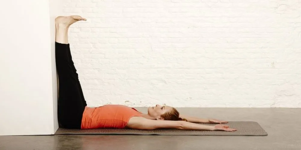 At-Home Exercises for Varicose Veins