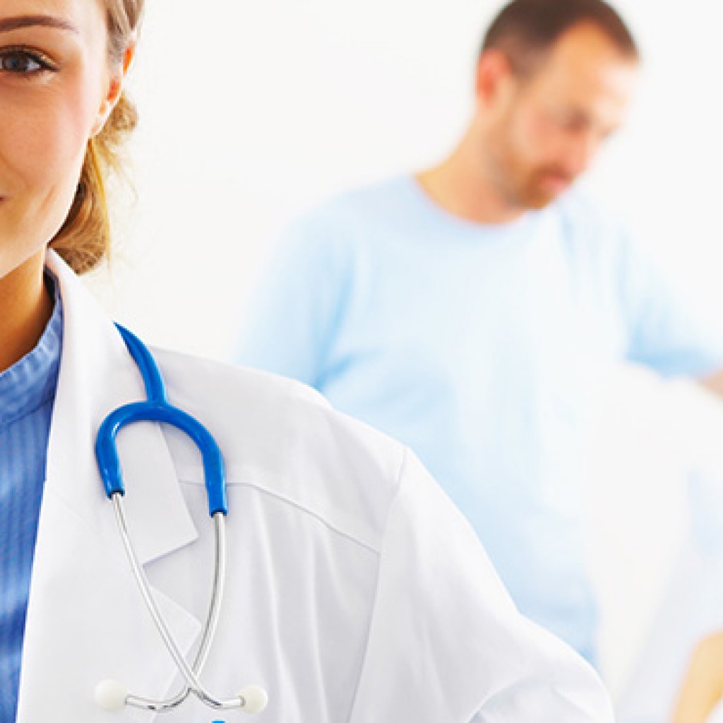 Benefits of Minimally Invasive Foot Surgery Boynton Beach