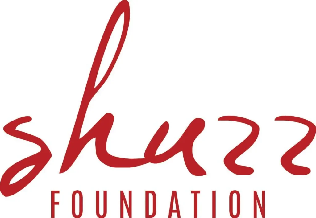 shuzz foundation