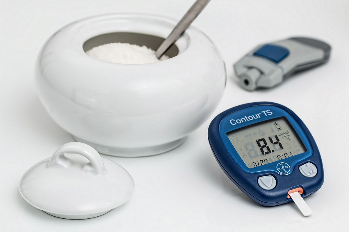 diabetes 1724617 1920 1