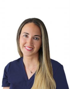 Dr. Kane