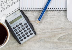 Have You Met Your Deductible?