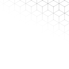 gray bg