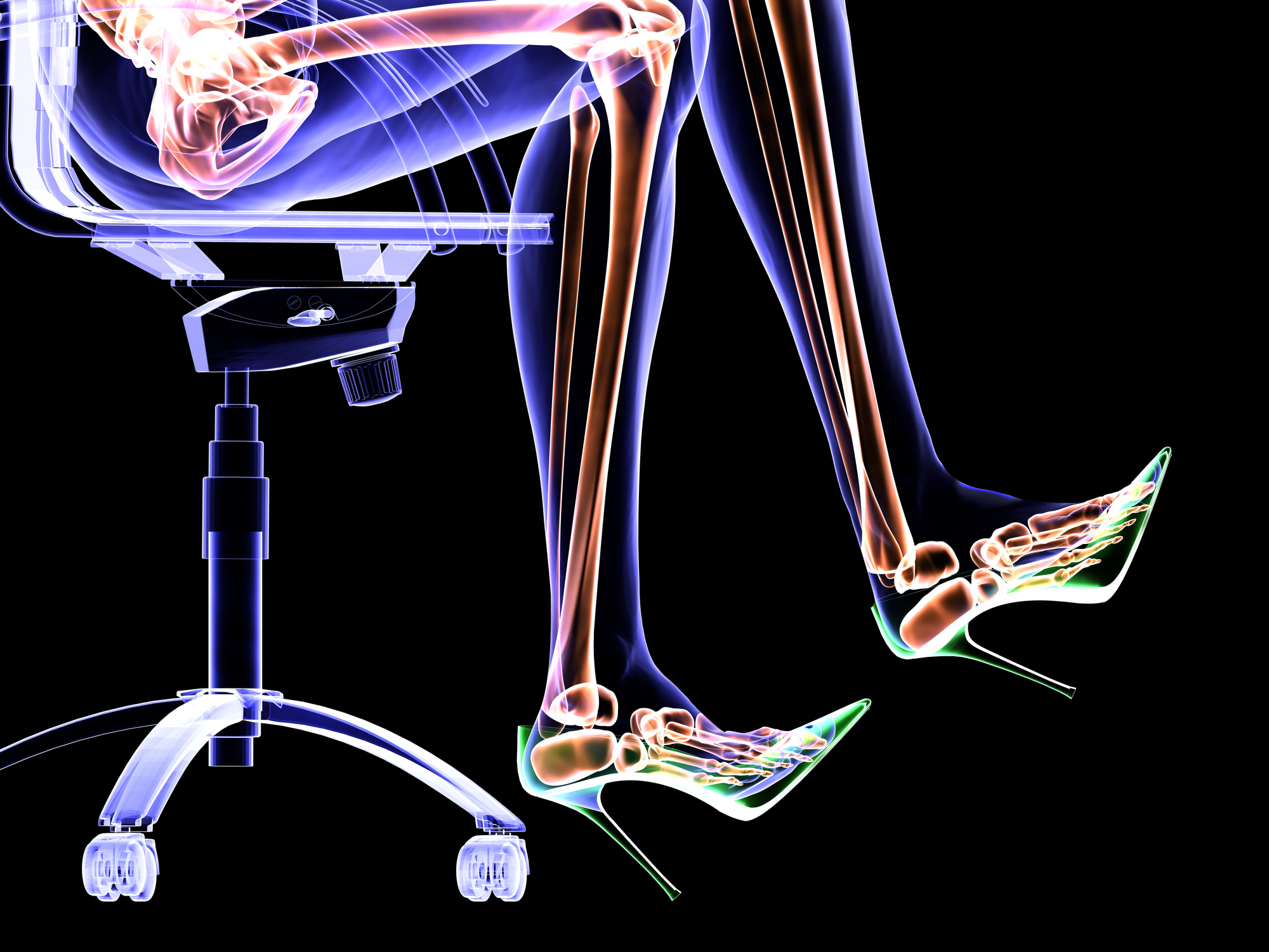 Plantar Fasciitis Treatment in Boca Raton, FL 33431 Heel Pain Specialist