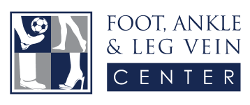 logo ai 1