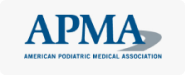 logo 01 1