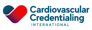 cardiovascular credentialing international logo 1