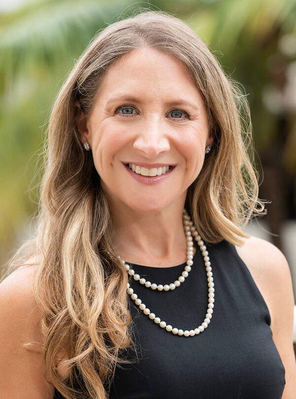 Foot and Ankle Specialist in Boca Raton and Boynton Beach, FL