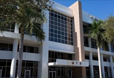 East Boca Raton, FL