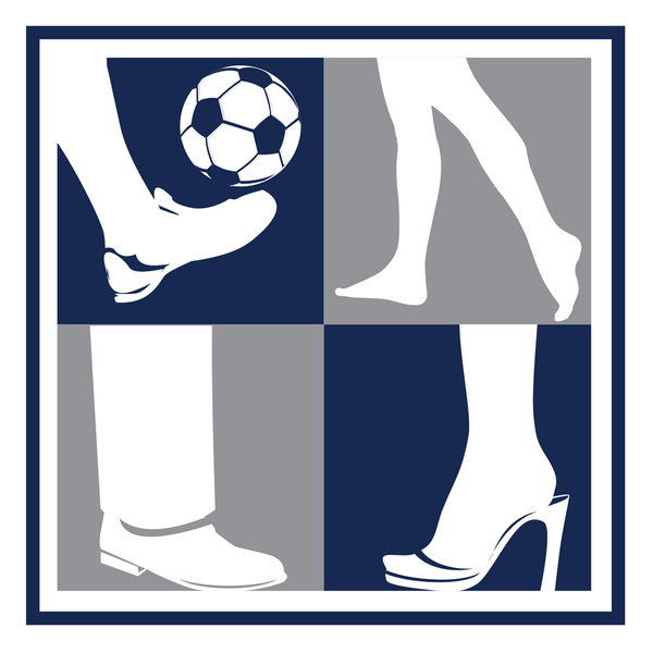 Foot and Ankle Specialist in Boca Raton and Boynton Beach, FL