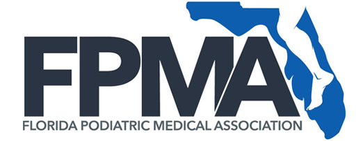 Florida Podiatric Medicine Association (FPMA)