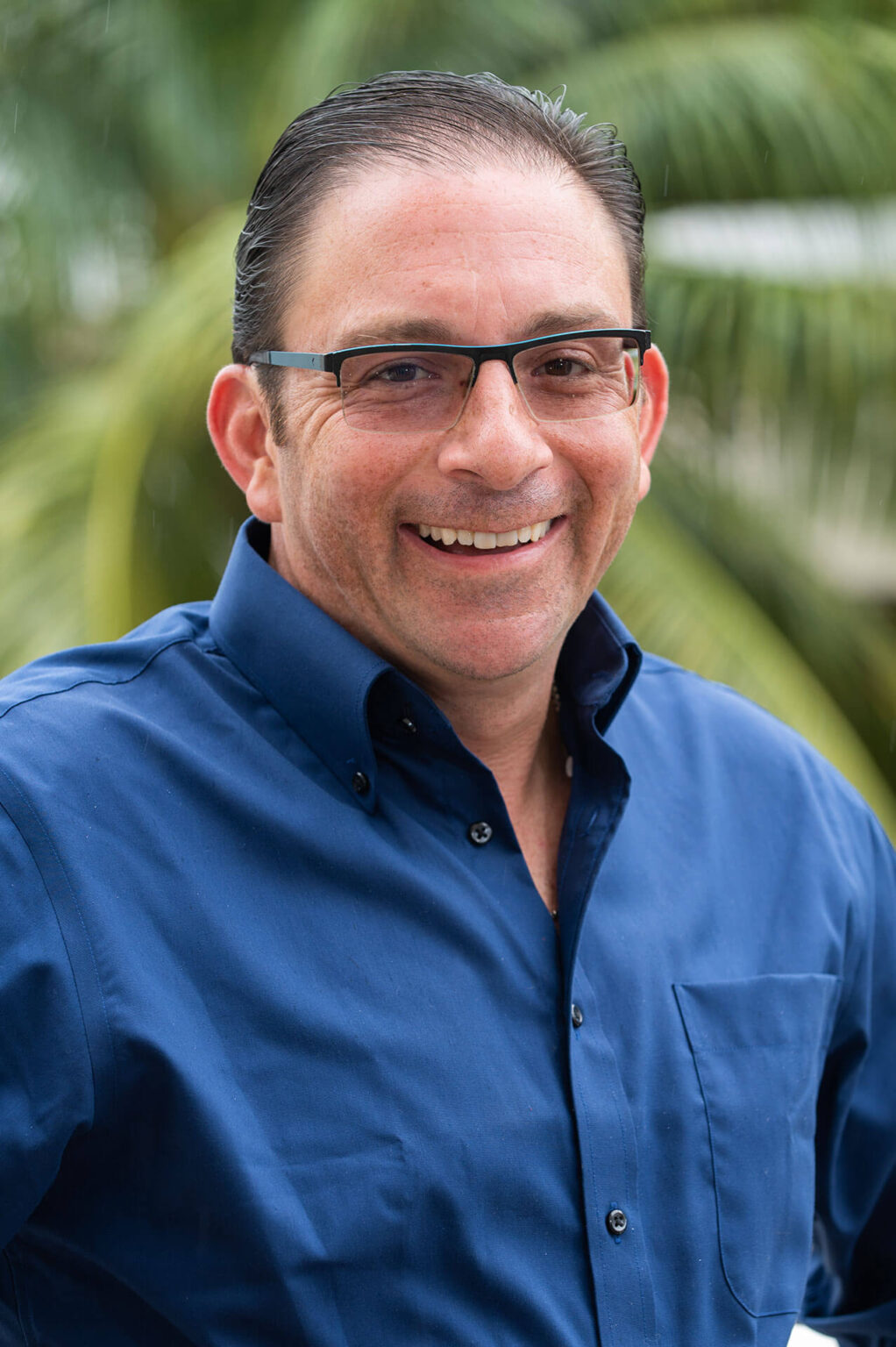 Plantar Fasciitis Treatment in Boynton Beach, FL 33437 Heel Pain