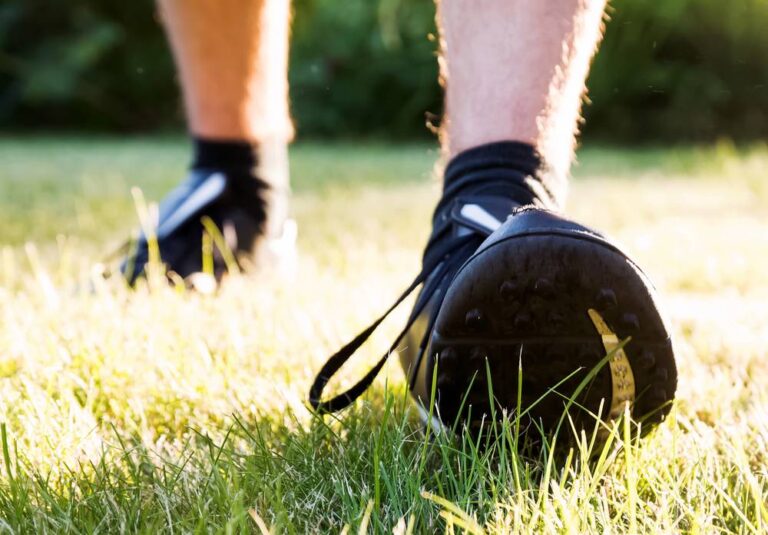 Sports Pedicure Near Me: Best Clinics for Pickleball Players