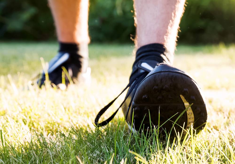 Sports Pedicure Near Me: Best Clinics for Pickleball Players