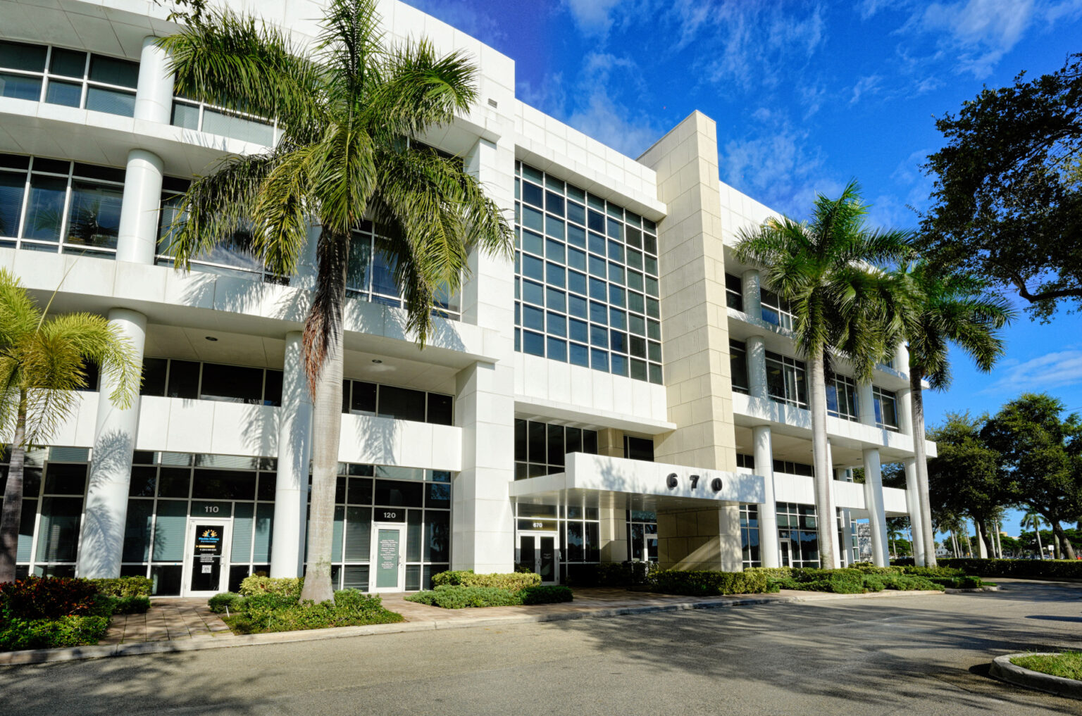 east boca
