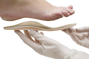 What Are Orthotics Boca Raton Boynton Beach Foot Doctors